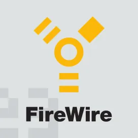Firewire